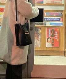 JILL STUART | ショルダーバッグ
