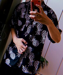 NAVY | ジャケット/アウター