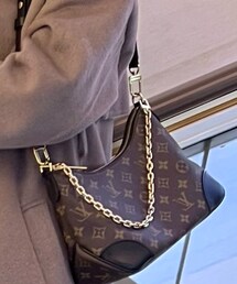 LOUIS VUITTON | バッグ