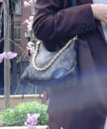 LOUIS VUITTON | バッグ