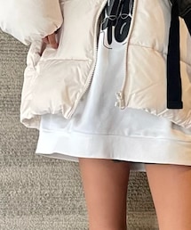 SHEIN | スウェット