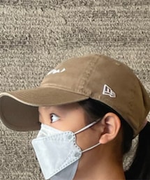 NEW ERA | キャップ