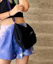 THOUSAND MILE | ショルダーバッグ