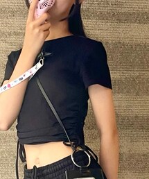 H&M | Tシャツ/カットソー