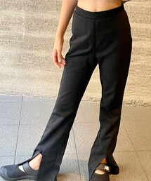 SHEIN | その他パンツ