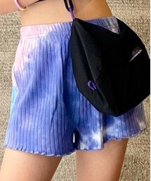 SHEIN | その他パンツ