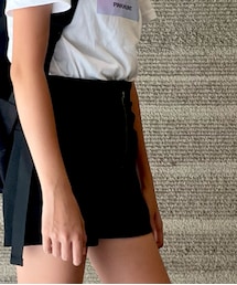 SHEIN | その他パンツ