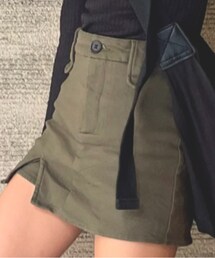 SHEIN | スカート