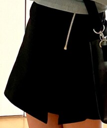 SHEIN | スカート