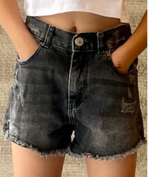 ZARA KIDS | デニムパンツ