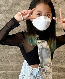 韓国子供服 | Tシャツ/カットソー