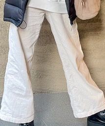 ZARA KIDS | その他パンツ