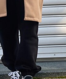 #Re:room | パンツ