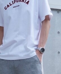#Re:room | Tシャツ/カットソー