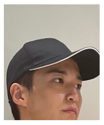 #Re:room | キャップ