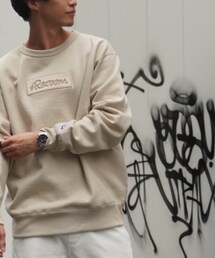 #Re:room | スウェット