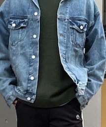 #Re:room | ニット/セーター