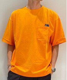 #Re:room | トップス