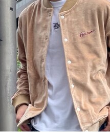 #Re:room | Tシャツ/カットソー