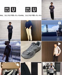 インスタグラムやってます | その他