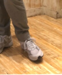 NEW BALANCE | スニーカー
