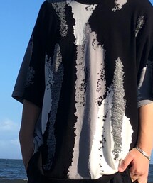JOSEPH | Tシャツ/カットソー