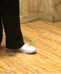 adidas | スニーカー