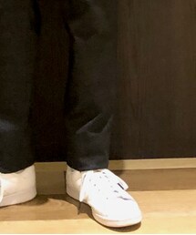 adidas | スニーカー