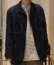 BATONER | Tシャツ/カットソー