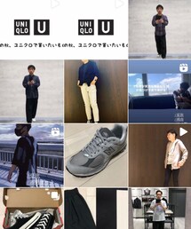 Instagram,Twitterやってます | その他