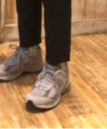 NEW BALANCE | スニーカー
