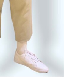 adidas | スニーカー
