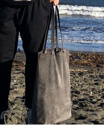 Hender Scheme | トートバッグ