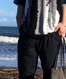 Calvin Klein | パンツ