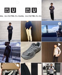 Instagram是非見に来てね | その他
