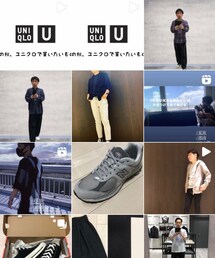 インスタやってます🙋‍♀️ | その他