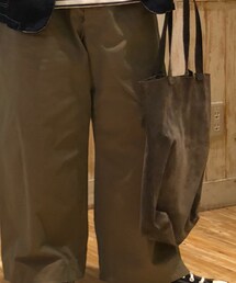 Hender Scheme | トートバッグ
