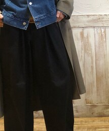 markaware | スラックス