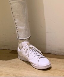adidas | スニーカー