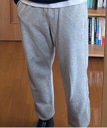 UNIQLO | スウェットパンツ