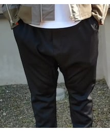 JUNYA WATANABE MAN | その他パンツ