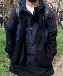 Sacai | その他アウター