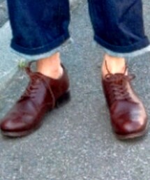 junhashimoto | ドレスシューズ