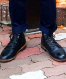 Danner | ブーツ