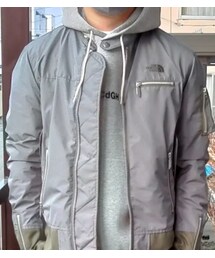 COMME des GARCONS HOMME | パーカー