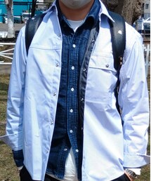 JUNYA WATANABE MAN | その他アウター