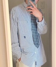 TOMMY HILFIGER | シャツ/ブラウス