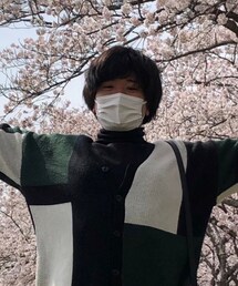 UNIQLO | ニット/セーター