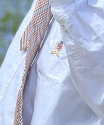 TOMMY HILFIGER | シャツ/ブラウス