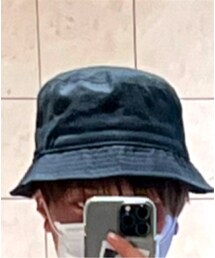 H&M | ファッション雑貨